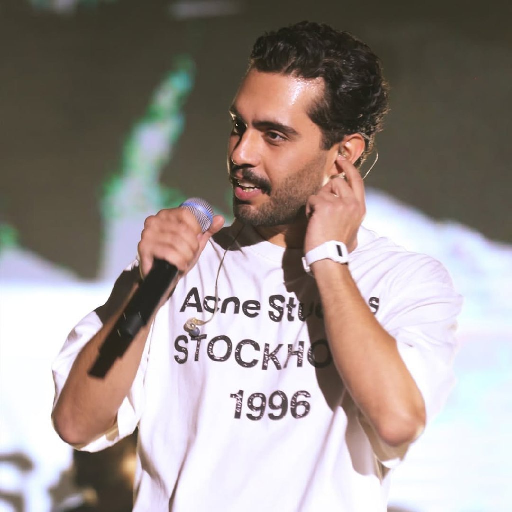دانلود آهنگ حامیم شاید عاشقم بودیم اما از وابستگی بود دانلود آهنگ حامیم شاید عاشقم بودیم اما از وابستگی بود